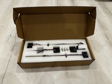 Prusa extruder stepper gebraucht kaufen  Palling