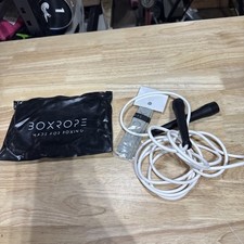 Boxrope jump rope for sale  Blue Springs