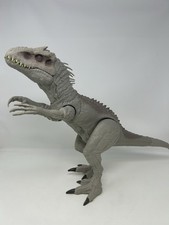 Jurassic destroy devour for sale  Williamston
