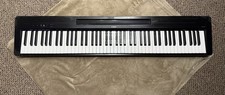 Yamaha electric keyboard for sale  Red Lion