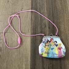 bag princess for sale  LONDON
