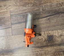 Lyman ideal powder for sale  Pennsburg