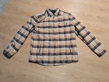 John doe motoshirt gebraucht kaufen  Münster