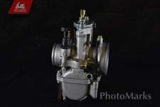 Stage6 pwk vergaser gebraucht kaufen  Heinsberg