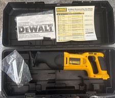 New nos vintage for sale  Post Falls