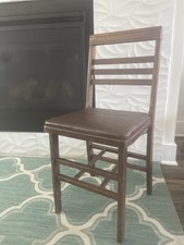 Antique wooden vinyl for sale  Mission