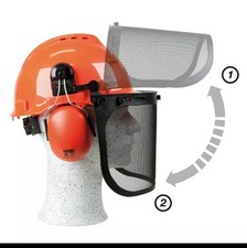 Oregon yukon chainsaw for sale  MANCHESTER