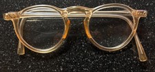 60s tart optical for sale  Veradale