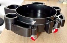 Car wash bucket for sale  UK
