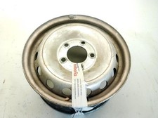 403000037r cerchio per usato 403000037r cerchio per usato  Ferrara