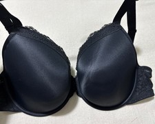 Fabulous underwired padded for sale  BARKING