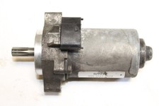 001919 smart fortwo usato  Spedire a Italy