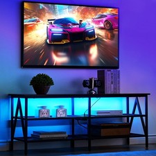 Behost tv5001105 inch for sale  Rogers