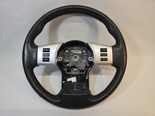 Oem 2005 2012 for sale  Rockford