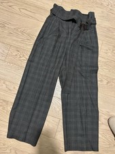 Max mara pantaloni usato  Mantova