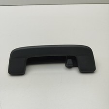 Audi suv rear for sale  UK