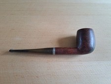 Pipe dunhill london d'occasion  Châteauneuf-en-Thymerais