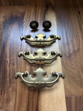 Vintage brass vintage for sale  Loves Park