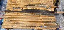 Lot vintage assorted for sale  Canyon
