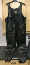 Vintage detlev louis for sale  NEWPORT