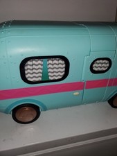 Lol omg camper for sale  Walterboro