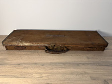 Stunning vintage antique for sale  FAKENHAM