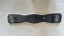 Shires dressage girth for sale  SEASCALE