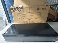 Range hood vent for sale  Port Saint Lucie