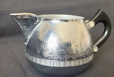 Swan brand carltonswan for sale  ABINGDON