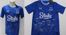 2024 everton home for sale  MAIDSTONE