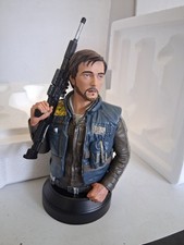 gentle giant star wars bust for sale gentle giant star wars bust for sale Patterson