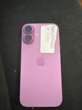 Iphone pink mobile for sale  Bronx