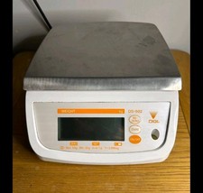 digi scale for sale digi scale for sale BIRMINGHAM