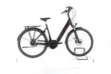 Kreidler vitality eco gebraucht kaufen  Kempten (Allgäu)
