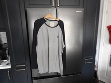 mens fatface sweatshirt for sale  LYTHAM ST. ANNES