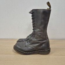 Martens 1b99 mid for sale  MANCHESTER