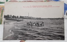 Cpa afrique occidentale d'occasion  Narbonne