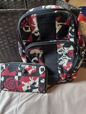 Vera bradley alice for sale  Sumner
