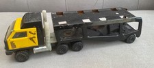 Tonka 1981 vintage for sale  LONDON