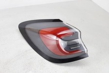 Ford puma 2020 gebraucht kaufen  Deutschland