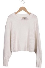 Loulou studio pullover gebraucht kaufen  Berlin