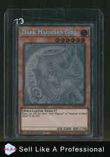 yugioh ghost rare gebraucht kaufen yugioh ghost rare gebraucht kaufen Solingen