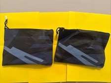 Kulturtasche lufthansa premium gebraucht kaufen  München