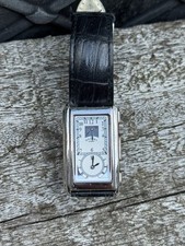Rotary men dress for sale  LINCOLN