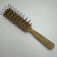 Vidal sassoon vintage for sale  Hannibal