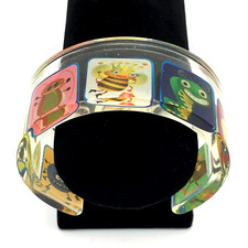 Tamagotchi japanese cartoon for sale  Westfield
