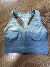 Victoria secret pink for sale  Macomb
