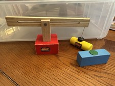 Vintage brio 3326 for sale  Ballwin