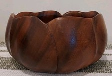 Mcm solid koa for sale  Montpelier