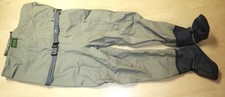 neoprene fishing waders for sale neoprene fishing waders for sale Dallas